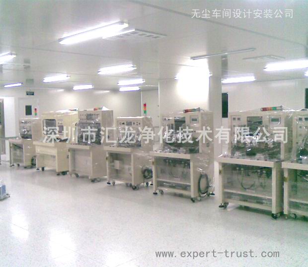 LCMģ�M����܇�g