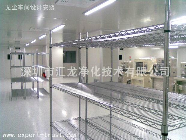 LCM����܇�g�b��