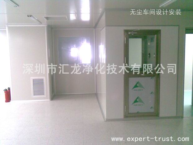 �L(f��ng)���Ұ��b