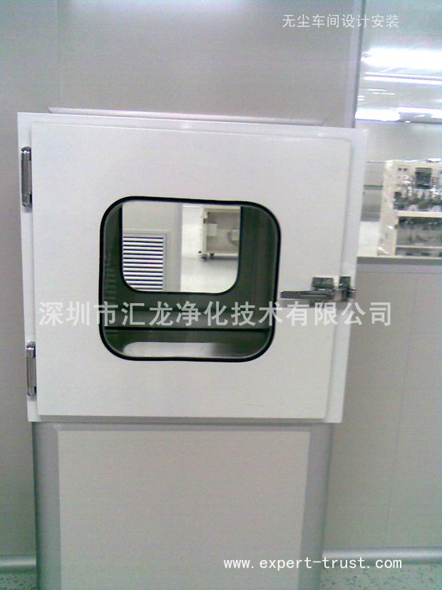 ���f�����b