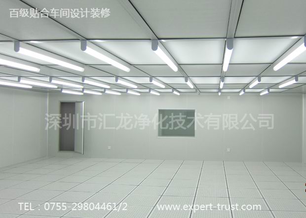 �ټ�(j��)�N�ϟo(w��)�m��