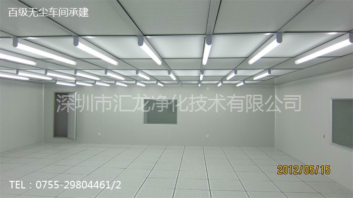 �|�����ټ�(j��)�o(w��)�m܇(ch��)�g