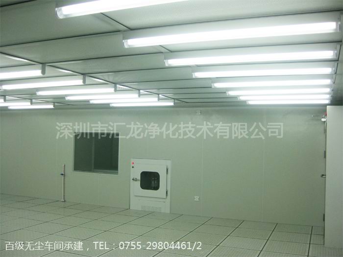 �N�ϟo(w��)�m܇(ch��)�g