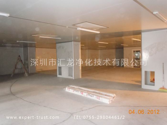 �o�m܇�gʩ���F(xi��n)��