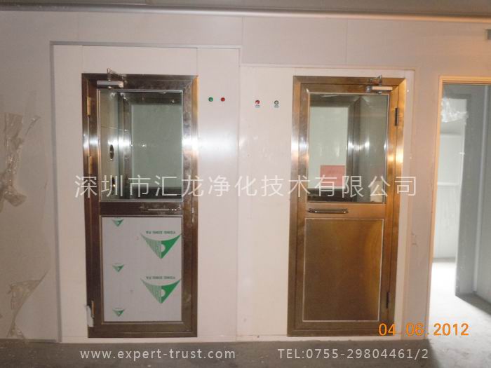 ����܇�g�L(f��ng)���ҏS��