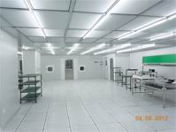 �|�����ټ�(j��)������