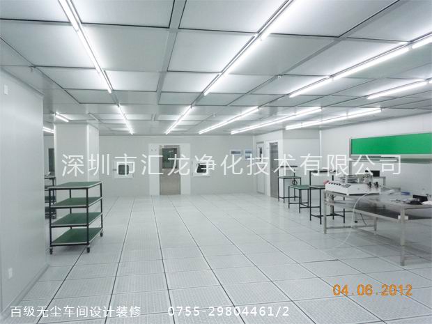 �|�����ټ�(j��)������