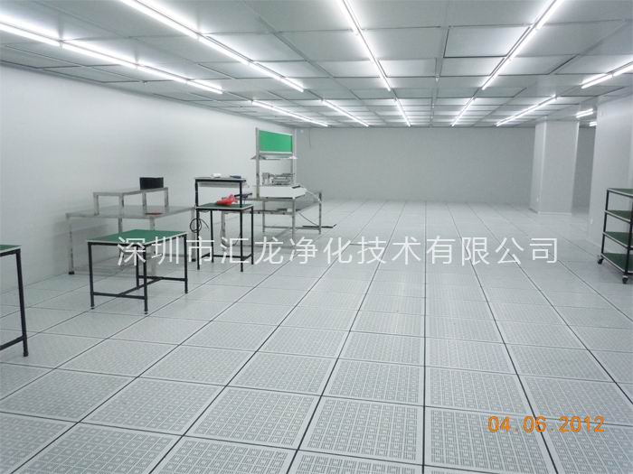 �ټ�(j��)�o�m܇�g