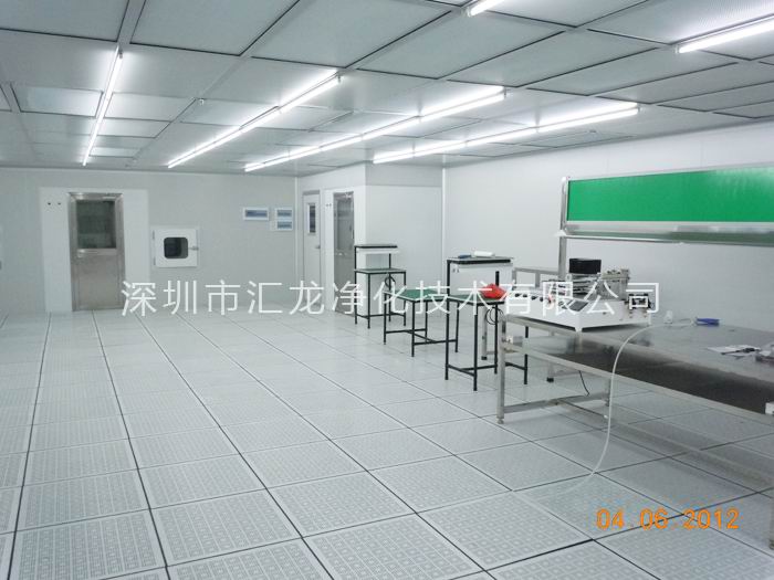 �|����������