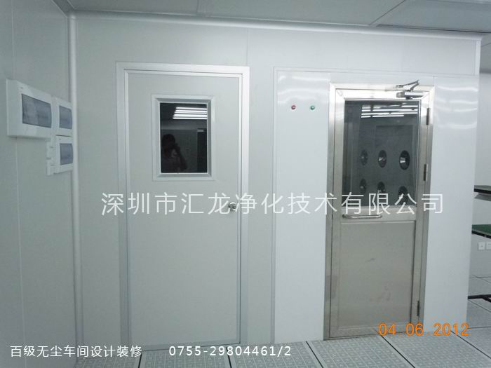 �L(f��ng)�ܾ��_��