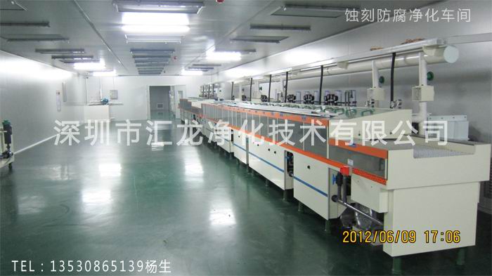 �g�̟o(w��)�m�S�����a(ch��n)��(xi��n)