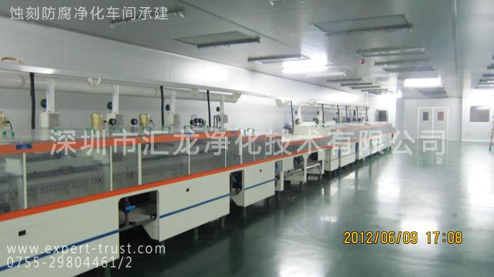 �|�����g�̟o(w��)�m܇(ch��)�g