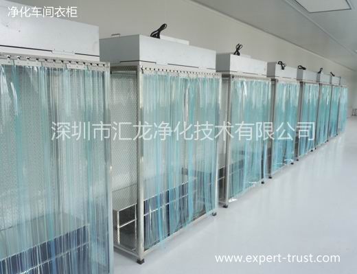 ����܇�g�����¹�