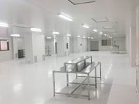 �|�����f(w��n)��(j��)������