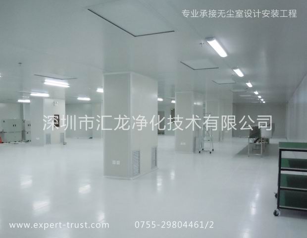 �|�����f���o�m܇�g