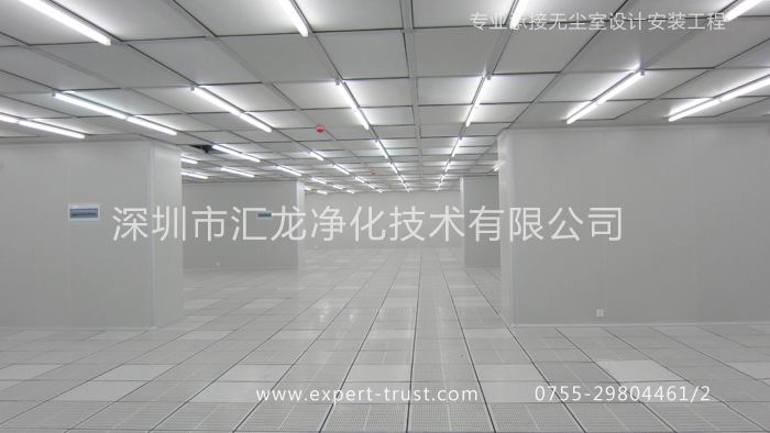 �|�����ټ��N��܇�g