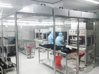 �|�����ټ��N�ϝ�����