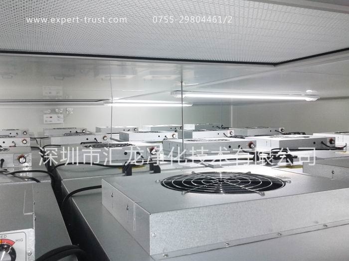 �ټ�(j��)������픲�FFU