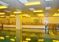 �S���g�̾��o(w��)�m܇(ch��)�g