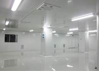 PCB��(xi��n)·��o(w��)�m܇(ch��)�g