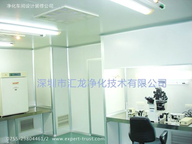 �t(y��)����е�o(w��)�m����܇�g