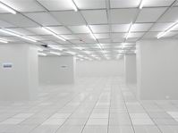 TP�N�ϰټ�(j��)�o(w��)�m܇(ch��)�g