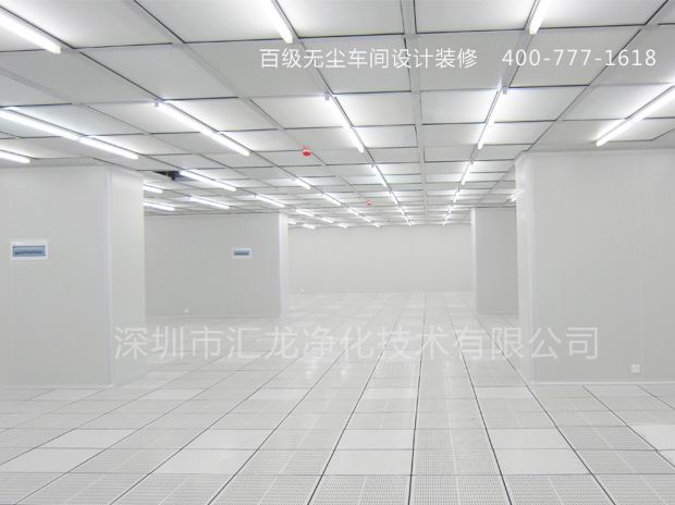 TP�N�ϰټ�(j��)�o(w��)�m܇�g