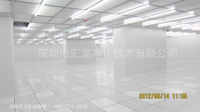 �ټ�(j��)�N�ϟo(w��)�m܇�g