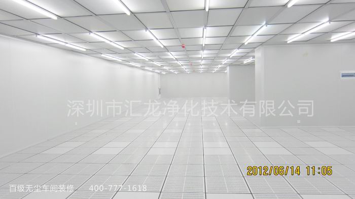 �ټ�(j��)�N�σ���܇�g