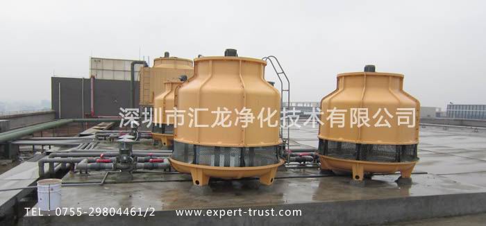 ����܇(ch��)�g��s��