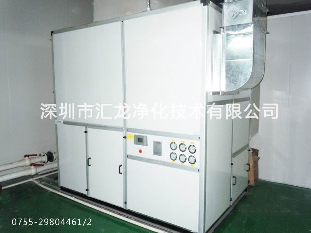 ����܇(ch��)�g���{(di��o)�C(j��)