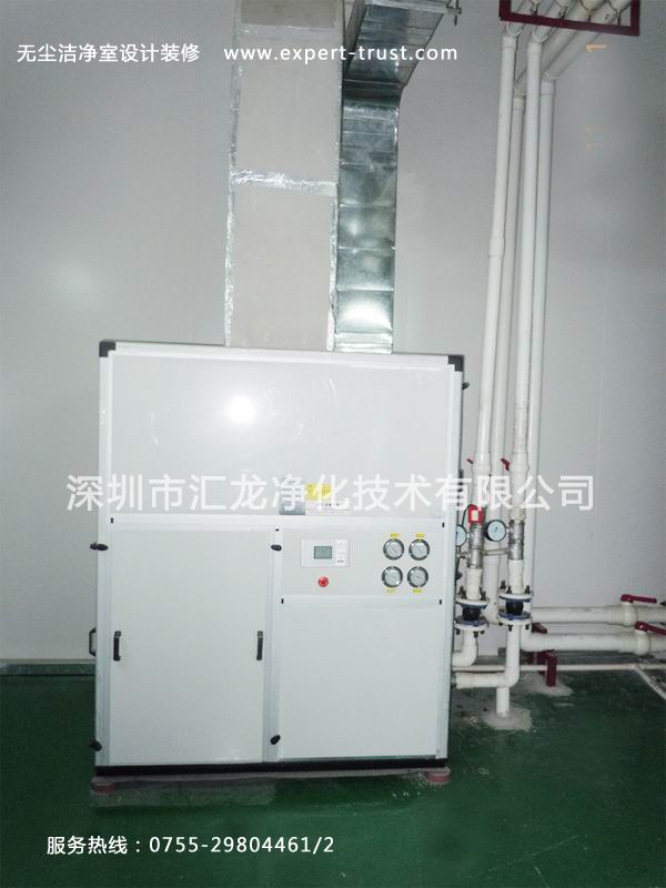 �o(w��)�m܇(ch��)�g�������{(di��o)