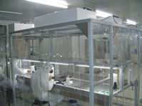 ƫ��Ƭ�b�䝍����