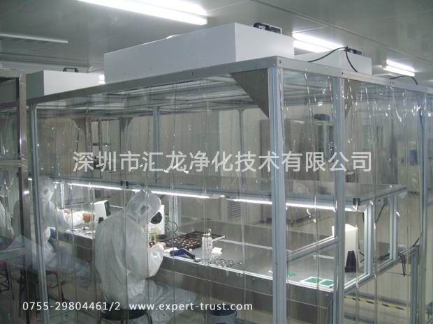 ƫ��Ƭ�b�䝍����