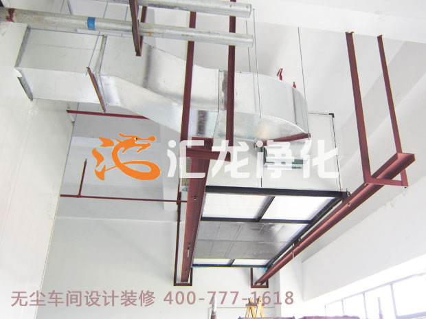 �o�m�ҝ����L(f��ng)��