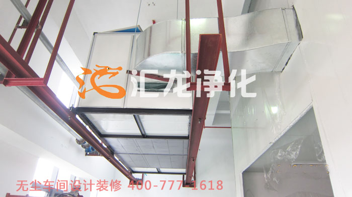 ���ʽ����ͨ�L(f��ng)��