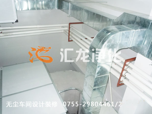 ����܇�g���{(di��o)�L(f��ng)��