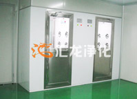 �o�m�Ҍ����L(f��ng)����