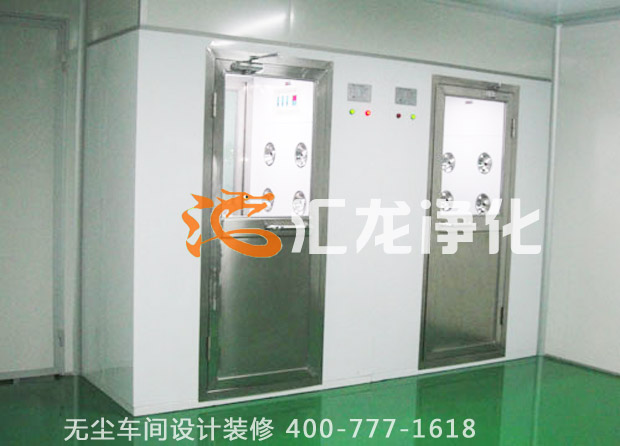 �o(w��)�m�Ҍ�(zhu��n)���L(f��ng)����