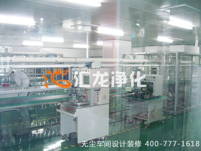 ȫ�Ԅ�(d��ng)��غ��ǧ��(j��)����܇�g