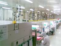 ʮ�f��ע�ܟo�m܇�g