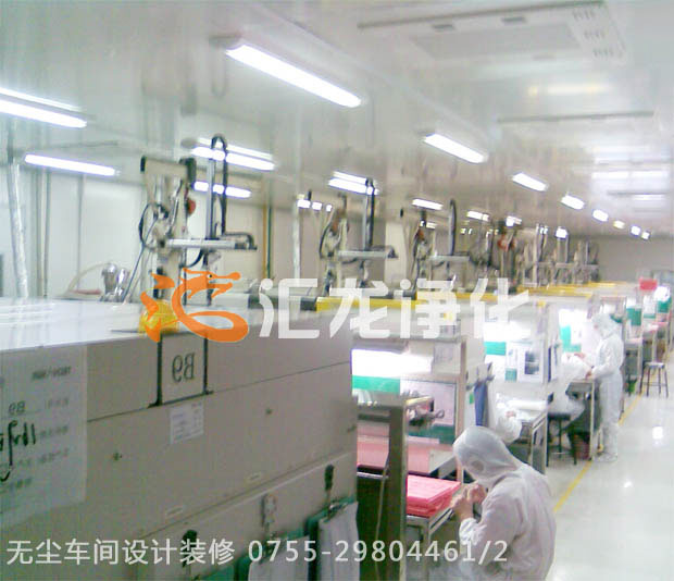 ʮ�f��ע�ܟo�m܇�g