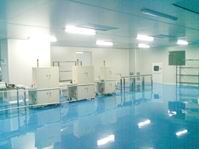 ��ɽ�|�����o(w��)�m܇(ch��)�g