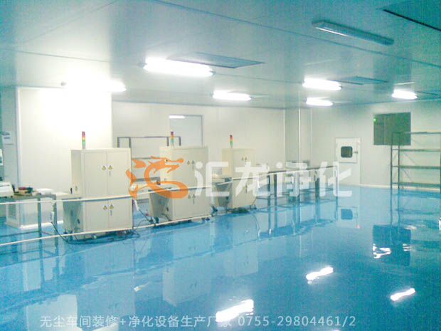 ��ɽ�|�����o(w��)�m܇�g