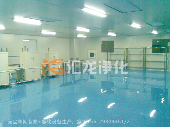 �����o(w��)�m܇�g