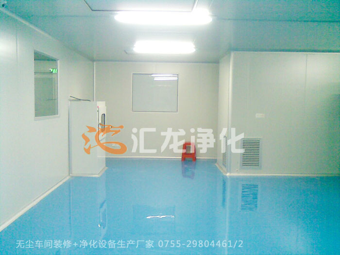 tp�|�����o(w��)�m��һ��