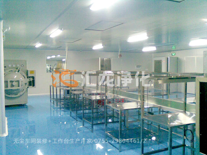 ��������a(ch��n)���o(w��)�m܇�g