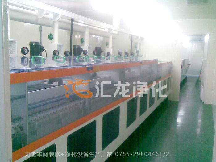 �g�̷�������܇�g