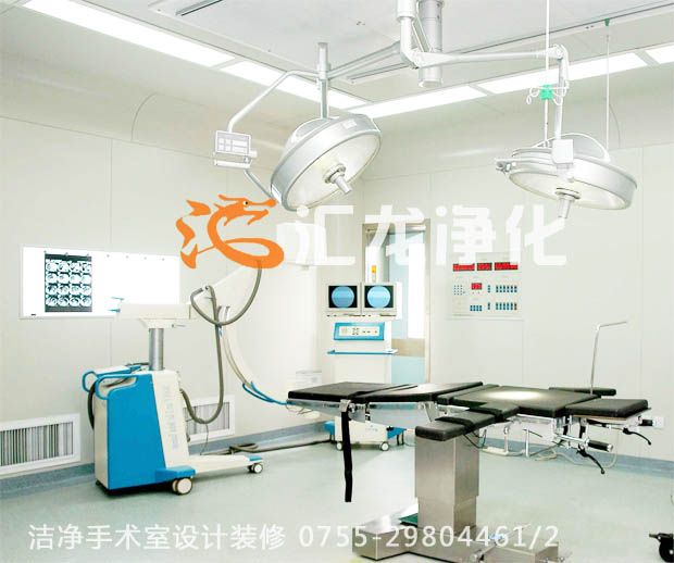 ���g(sh��)�҃�������