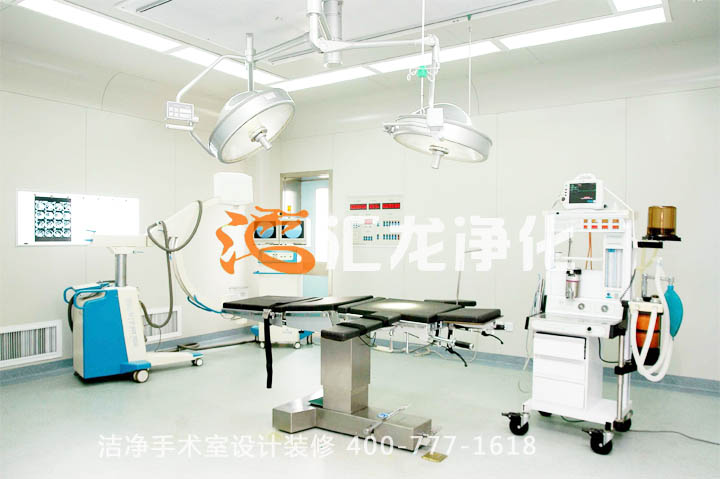 �����������g(sh��)��